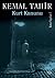 Kurt Kanunu by Kemal Tahir