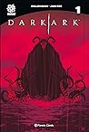 Dark Ark vol. 1 by Cullen Bunn