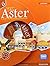 ActiveTeach New Aster: Cour...