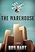 The Warehouse