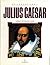 Shakespeare's Julius Caesar: Parallel Text Reading Guide