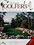 The Complete Golfer's Handbook (Handbook Series)