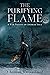 The Purifying Flame