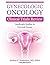 Gynecologic Oncology Clinic...