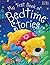 My First Bedtime Stories - ...