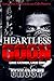 Heartless Goon: Like Father...