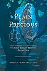 Plain and Preciou...