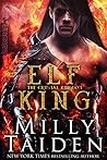Elf King