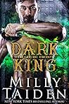 Dark King
