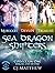 Sea Dragon Shifters Collect...