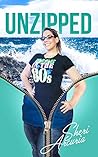 Unzipped