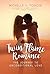 Twin Flame Romance by Michelle S. Fondin Twin Flame Romance by Michelle S. Fondin