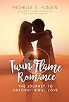 Twin Flame Romanc...