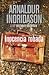 Inocencia robada (Erlendur Sveinsson #1)