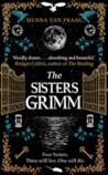 The Sisters Grimm by Menna Van Praag