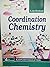 COORDINATION CHEMISTRY