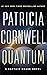 Quantum: A Thriller (Captain Chase, 1)