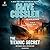 Titanic Secret(Isaac Bell, #11)