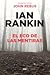 El eco de las mentiras by Ian Rankin