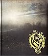 Book of Opeth