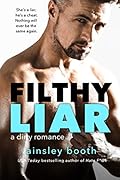 Filthy Liar