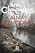 Almas silenciosas by Ann Cleeves