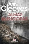Almas silenciosas by Ann Cleeves