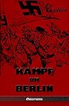 Kampf um Berlin
