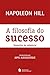 A filosofia do sucesso: Momentos de sabedoria!