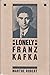 Franz Kafka's Loneliness