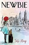 Newbie