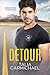 Detour by Talia Carmichael