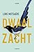 Dwaal zacht
