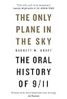 The Only Plane in...