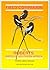 Field Companion To Roberts' Birds Of Southern Africa by Gordon Lindsay Maclean Field Companion To Roberts' Birds Of Southern Africa by Gordon Lindsay Maclean