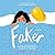 Faker