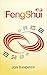Learn Feng Shui