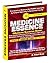 MEDICINE ESSENCE (MEDICINE ...