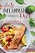 Anti-Inflammatory Diet for ...