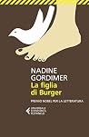 La figlia di Burger