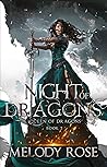 Night of Dragons