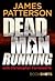 Dead Man Running