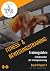 Fitness- & Bewegungstrainin...