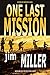 One Last Mission