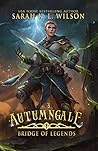 Autumngale