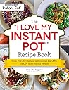 The "I Love My In...