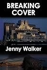 Breaking Cover