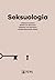 Seksuologia