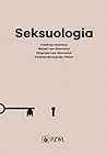 Seksuologia