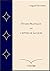 Étude Pratique sur l'Épître de Jacques by August Neander